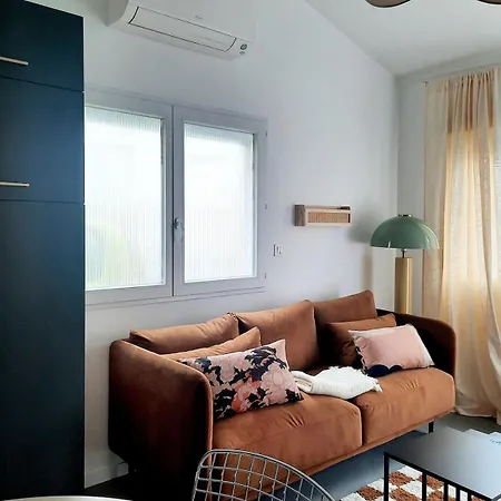 Lucie * كليرمونت-فيراند