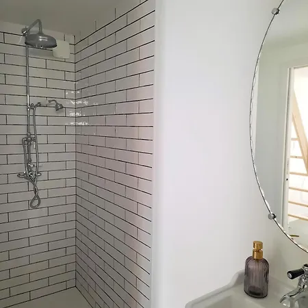 بيت للعطل Lucie كليرمونت-فيراند