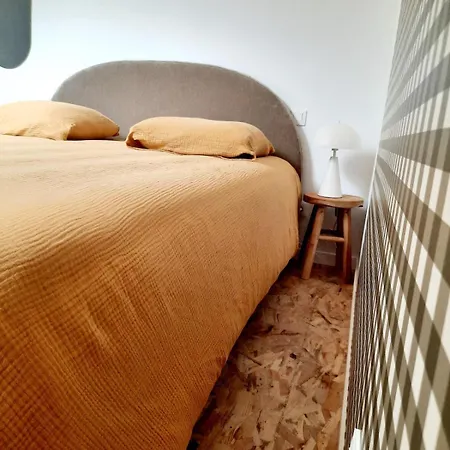 Lucie بيت للعطل